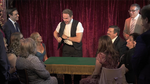 Gregory Wilson Presents The Peek Pack by Brian Gillis (Gimmicks and Online Instructions) - Trick - Got Magic?