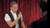 Gregory Wilson Presents The Peek Pack by Brian Gillis (Gimmicks and Online Instructions) - Trick - Got Magic?