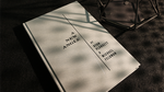 A New Angle by Ryan Plunkett & Michael Feldman - Book - Got Magic?