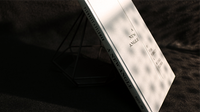A New Angle by Ryan Plunkett & Michael Feldman - Book - Got Magic?