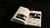 A New Angle by Ryan Plunkett & Michael Feldman - Book - Got Magic?