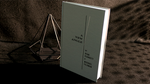 A New Angle by Ryan Plunkett & Michael Feldman - Book - Got Magic?
