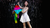 Rainbow Silk Fountain Streamer by Yan Yan Ma and Magiclism - Trick - Got Magic?