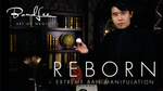 REBORN by Bond Lee - DVD - Got Magic?