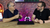 Agility (DVD and Gimmicks) by Rich Gerrish - DVD - Got Magic?