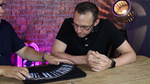 Agility (DVD and Gimmicks) by Rich Gerrish - DVD - Got Magic?