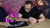 Agility (DVD and Gimmicks) by Rich Gerrish - DVD - Got Magic?
