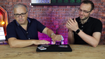 Agility (DVD and Gimmicks) by Rich Gerrish - DVD - Got Magic?
