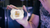 Fidget Phone Holder Gold (Gimmick and Online Instructions) - Got Magic?