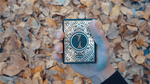 Implicit Playing Cards by Nathan Darma - Got Magic?