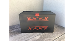 Fantoma's Box by Nahuel Olivera - Trick - Got Magic?