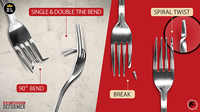Deformer by Menny Lindenfeld - Trick - Got Magic?
