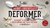 Deformer by Menny Lindenfeld - Trick - Got Magic?