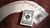 Bicycle Silver Playing Cards by US Playing Cards - Got Magic?