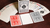 Bicycle Silver Playing Cards by US Playing Cards - Got Magic?