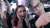 Devil's Mark (DVD and Gimmicks) by Alan Rorrison - DVD - Got Magic?