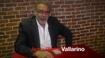 BETS (Pound) by Jean-Pierre Vallarino - Trick - Got Magic?