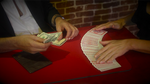 BETS (Pound) by Jean-Pierre Vallarino - Trick - Got Magic?