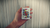 Tumi Magic presents Rotational (Red) by Snake & Rick Piccone - Trick - Got Magic?