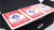 Marksman Refill Pack (12 Decks) by Luke Jermay - Trick - Got Magic?