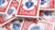 Marksman Refill Pack (12 Decks) by Luke Jermay - Trick - Got Magic?