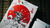 Raijin Playing Cards by BOMBMAGIC - Got Magic?