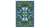 VIZAGO Lumino (Blue) Playing Cards - Got Magic?