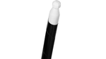 Appearing Cane (Plastic, ORANGE) by JL Magic - Got Magic?