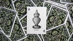 Luxury Apothecary (Insights) Playing Cards by Alex Chin - Got Magic?