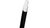 Vanishing Cane (Plastic, BLACK) by JL Magic - Got Magic?