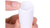Vanishing Cane (Plastic, BLACK) by JL Magic - Got Magic?