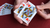 DMC ELITES: Pro Gaffs V1 - Trick - Got Magic?