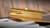 Card Clip (BRASS) for Standard Deck - Tricks - Got Magic?