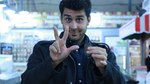 Triple TUC Half Dollar (D0183) Gimmicks and Online Instructions by Tango - Trick - Got Magic?