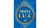 Triple TUC Half Dollar (D0183) Gimmicks and Online Instructions by Tango - Trick - Got Magic?
