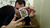 PASS (BLUE) by Mickael Chatelain - Trick - Got Magic?