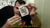 PASS (BLUE) by Mickael Chatelain - Trick - Got Magic?