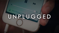 UNPLUGGED (7H) by Danny Weiser and Taiwan Ben - Trick - Got Magic?