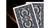 Bicycle Divide of A Nation Playing Cards - Got Magic?