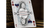 Bicycle Divide of A Nation Playing Cards - Got Magic?