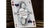 Bicycle Divide of A Nation Playing Cards - Got Magic?