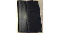 The Sight Unseen Case - Generation II by Mark Strivings - Got Magic?