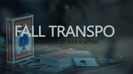 Fall Transpo by SMagic Productions - Trick - Got Magic?