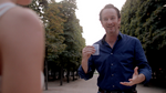 MAGiX (Gimmicks and Online Instructions) by Les French Twins - Trick - Got Magic?