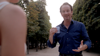 MAGiX (Gimmicks and Online Instructions) by Les French Twins - Trick - Got Magic?