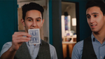 MAGiX (Gimmicks and Online Instructions) by Les French Twins - Trick - Got Magic?