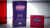 MAGiX (Gimmicks and Online Instructions) by Les French Twins - Trick - Got Magic?