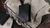 Basic Clip (Black) by TCC - Got Magic?
