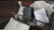 Basic Clip (Silver) by TCC - Got Magic?