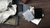 Basic Clip (Silver) by TCC - Got Magic?